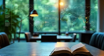 Ökonomische Perspektiven auf Datensicherung