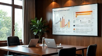 Ökonomische Perspektiven auf digitale Sicherheit (8/10)