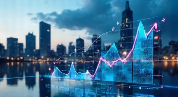 Ökonomische Perspektiven auf KI-Integration (8/10)