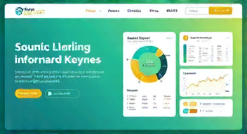 Ökonomische Perspektiven auf Landingpages (8/10)