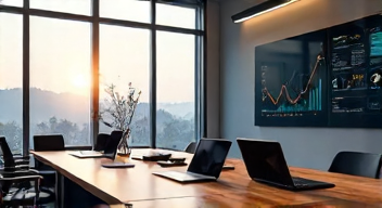 Ökonomische Perspektiven auf neue Technologien (8/10)