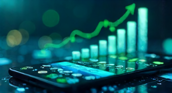 Ökonomische Perspektiven der App-Industrie (8/10)