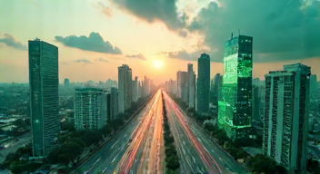 Ökonomische Perspektiven der AR-Technologie (8/10)