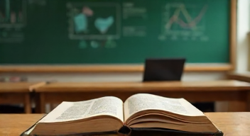 Ökonomische Perspektiven der Ausbildung