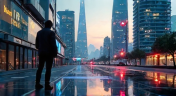 Ökonomische Perspektiven der digitalen Souveränität (8/10)