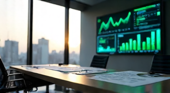 Ökonomische Perspektiven der digitalen Anonymität (8/10)