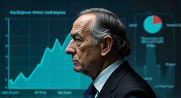 Ökonomische Perspektiven der Gesichtserkennung (8/10)