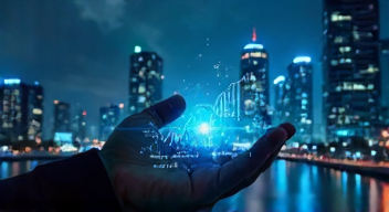 Ökonomische Perspektiven der KI-Integration