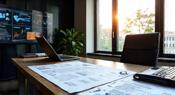 Ökonomische Perspektiven der KI-Integration (7/10)