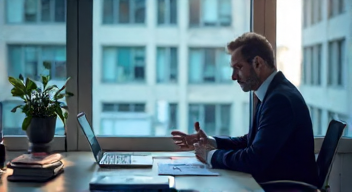 Ökonomische Perspektiven der KI-Integration (8/10)