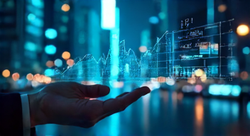 Ökonomische Perspektiven der KI-Integration (8/10)