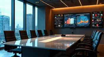 Ökonomische Perspektiven der KI-Nutzung (8/10)