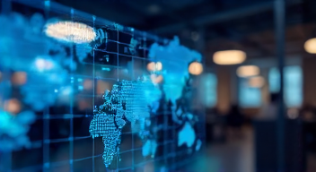 Ökonomische Perspektiven der KI-Nutzung (8/10)