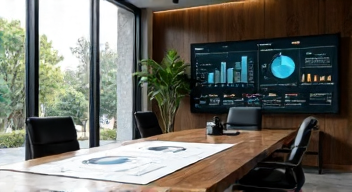 Ökonomische Perspektiven der Softwarearchitektur (8/10)