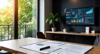 Ökonomische Perspektiven der Webgestaltung (8/10)