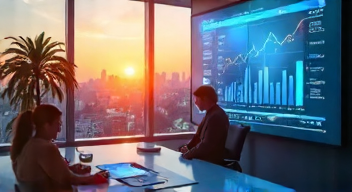 Ökonomische Perspektiven der Werbewirkung (8/10)