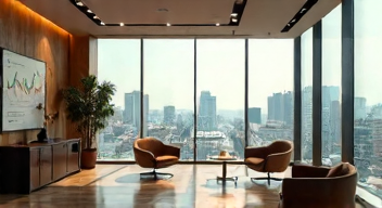 Ökonomische Perspektiven des Designs (8/10)