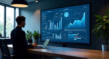 Ökonomische Relevanz des Footers (8/10)