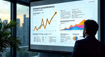 Ökonomische Strategien zur Überwindung von Sättigung (8/10)