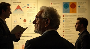 Ökonomische Theorien und psychologische Aspekte (8/10)