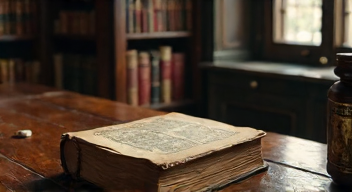 Ökonomische Überlegungen von Adam Smith zur Effizienz (8/10)