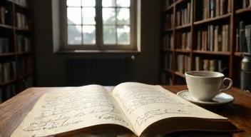 Ökonomische Überlegungen von John Maynard Keynes, Ökonom (8/10)