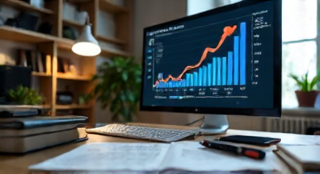 Ökonomische Überlegungen zur Webseitenperformance (8/10)