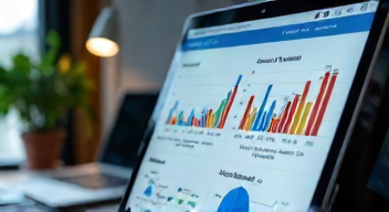 Ökonomische Überlegungen zur Website-Erstellung (8/10)