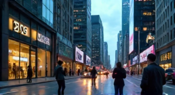 Ökonomische Veränderungen durch die Codex-App (8/10)