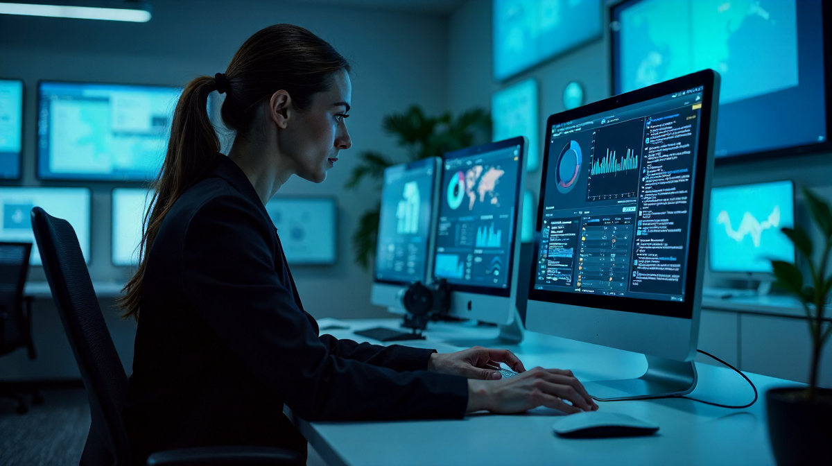 OpenClaw: Der KI-Agent, der das Nutzerverhalten revolutioniert