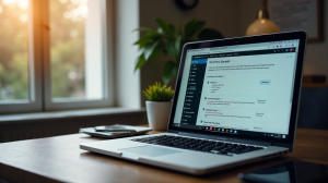 Optimierung deiner WordPress Permalinks: So steigerst du Sichtbarkeit und Struktur