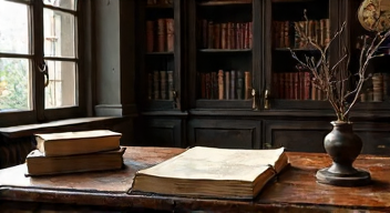 Optimierung des Hauptthreads (5/10)