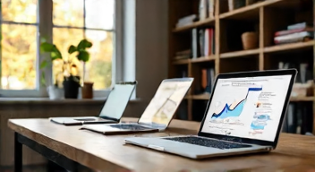 Optimierungsexperte für Pagespeed: Strategien für deinen Erfolg (2/10)