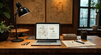 Pagebuilder und ihre Möglichkeiten: Ein Blick auf die Kultur (3/10)