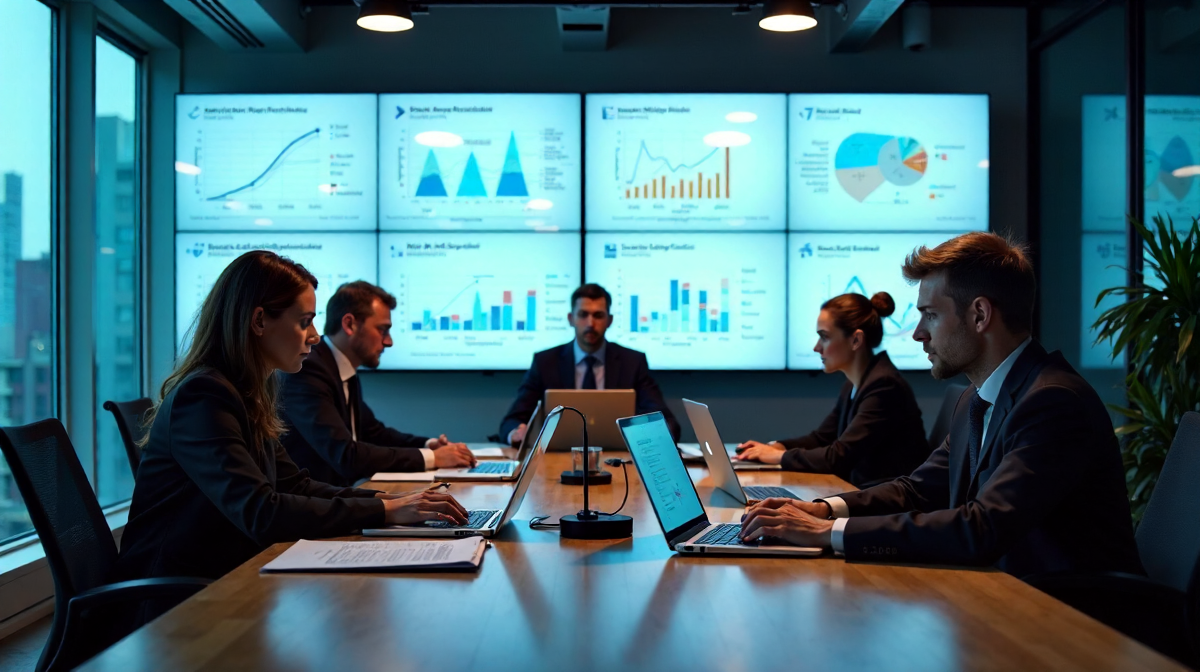 Patentstreit zwischen Nokia, Acer und Asus: Verkaufsstopp und Lizenzproblematik