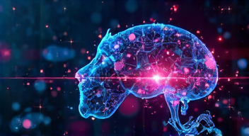 Persönliche Reflexion über die Transformation durch Android XR (1/10)