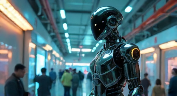 Perspektiven zu Android 17 und neuen Technologien