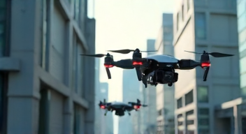 Perspektiven zu autonomen Systemen