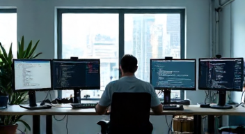 Perspektiven zu Better Search Replace und seiner Nutzung