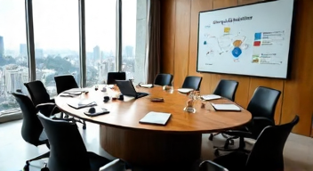 Perspektiven zu Briefings: Klarheit führt zum Erfolg