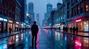 Perspektiven zu Codex-App und ihrer Zukunft