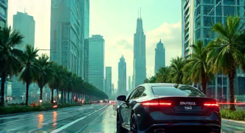 Perspektiven zu Codex-Spark und seiner Zukunft