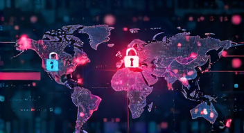 Perspektiven zu Cyber-Sicherheit sind entscheidend