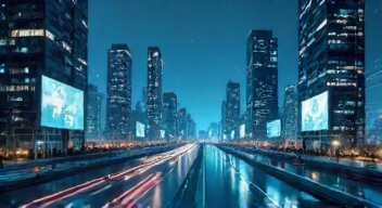 Perspektiven zu Cyber-Souveränität und Technologie