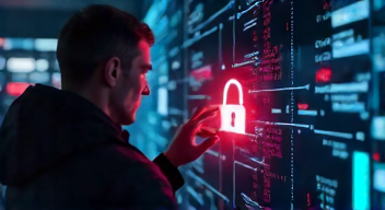 Perspektiven zu Cyberabwehrstrategien