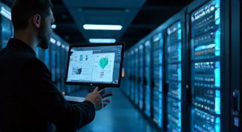 Perspektiven zu Cyberangriffen und Schutzmaßnahmen