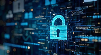 Perspektiven zu Cyberangriffen und Datensicherheit