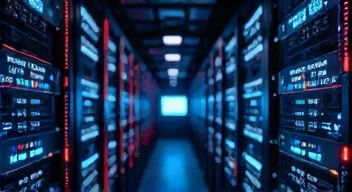 Perspektiven zu Cybersecurity sind entscheidend