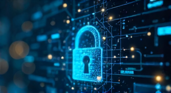 Perspektiven zu Cybersecurity und Dells Software