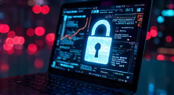 Perspektiven zu Cybersecurity und Hacken